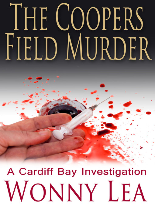 Title details for The Coopers Field Murder by Wonny Lea - Available